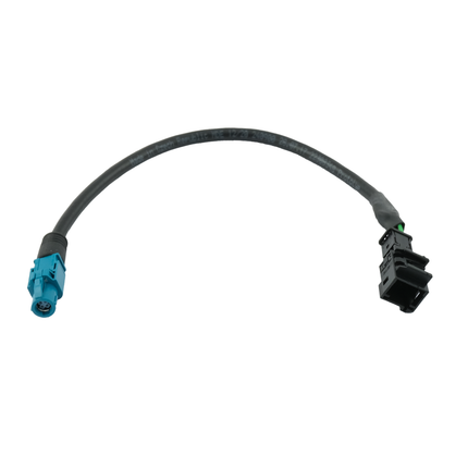 Adapterkabel Scania / MAN MMT-3 - Mekra - M900076 - 1 - Stück Mekra