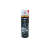 MoTip - PTFE Fett, 500 ml M90204