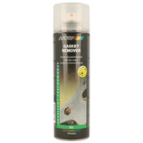 MoTip - Dichtungsentferner, 500 ml M90403DE