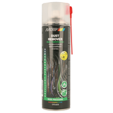 MoTip - Staubentferner, 250 ml M90408SE