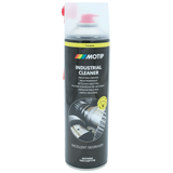 MoTip - Edelstahlreiniger, 500 ml M90503ER
