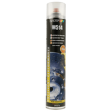 MoTip - Power Bremsenreiniger, 750 ml M90514BR