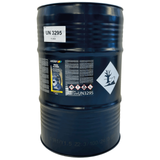 MoTip - Power Bremsenreiniger 60 Liter M90514BR/60L