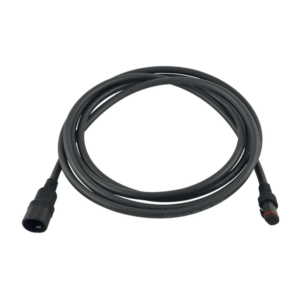 Verlängerungskabel für Bild/Speisung 2 m M911002 - Hischier Auto AG