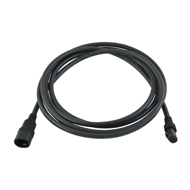 Verlängerungskabel für Bild/Speisung 2 m M911002 - Hischier Auto AG