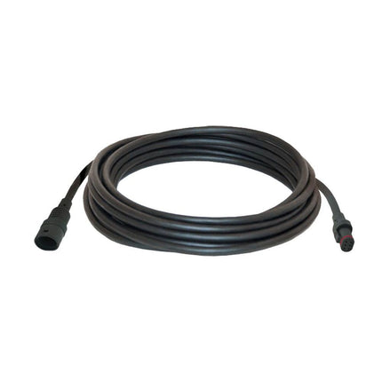 Verlängerungskabel für Bild/Speisung 5m M911005 - Hischier Auto AG