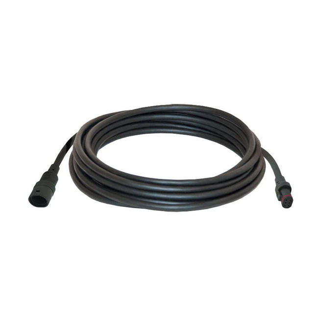 Verlängerungskabel für Bild/Speisung 21m M911021 - Hischier Auto AG