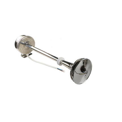 LKW Trompete elektromagn. 12V