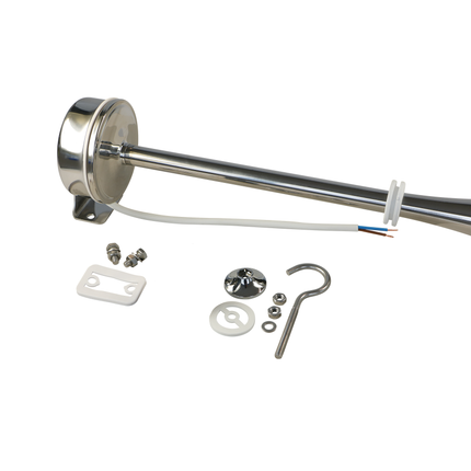 LKW Trompete elektromagn. 12V