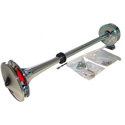 LKW Trompete elektromagnetisch 24V