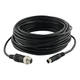 MINIDIN (M)->MINDIN HD (F) M923015