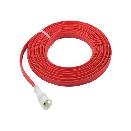 K&K Ersatz - Kabelsatz inkl. Stecker für M9300 - M93/KS - 1 - Stück K&K