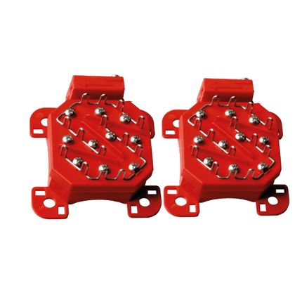 K&K Erweiterungssatz M9900