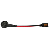 CTEK - MagCode 12 V Magnetadapter MAGCODE