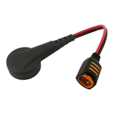 CTEK - MagCode 12 V Magnetadapter MAGCODE