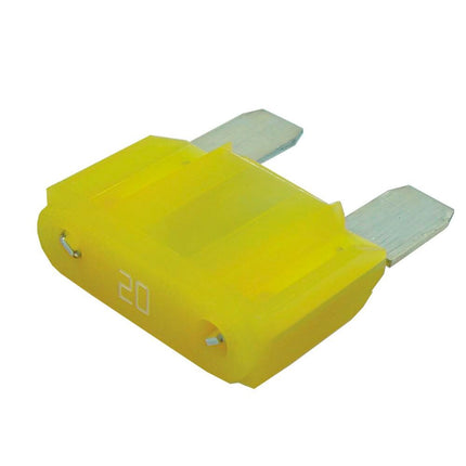 MAXI-Sicherung 20 Amp.