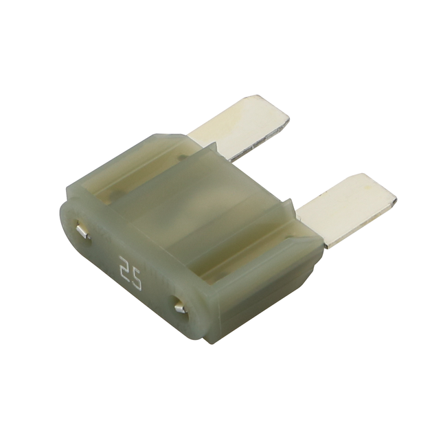 MAXI-Sicherung 25 Amp.