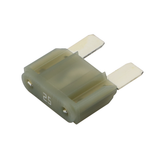 MAXI-Sicherung 25 Amp. MAXI25