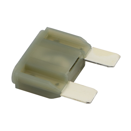 MAXI-Sicherung 25 Amp.