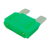 MAXI-Sicherung 30 Amp. MAXI30