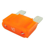 MAXI-Sicherung 40 Amp. MAXI40