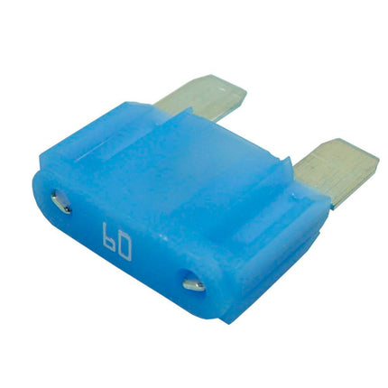 MAXI-Sicherung 60 Amp.