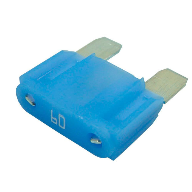 MAXI-Sicherung 60 Amp.