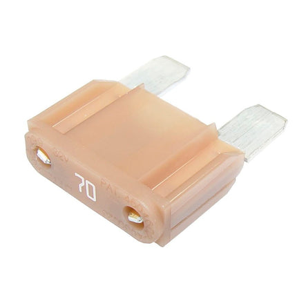 MAXI-Sicherung 70 Amp.