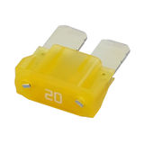 MAXI-Compact-Sicherung 20 Amp. MAXICOMPACT20