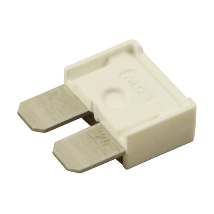 MAXI-Compact-Sicherung 25 Amp.