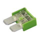 MAXI-Compact-Sicherung 30 Amp. MAXICOMPACT30