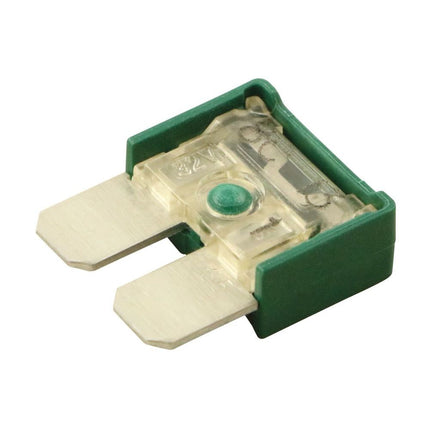 MAXI-Compact-Sicherung 35 Amp.