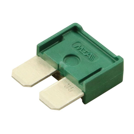 MAXI-Compact-Sicherung 35 Amp.