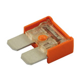 MAXI-Compact-Sicherung 40 Amp. MAXICOMPACT40