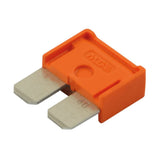 MAXI-Compact-Sicherung 40 Amp. MAXICOMPACT40