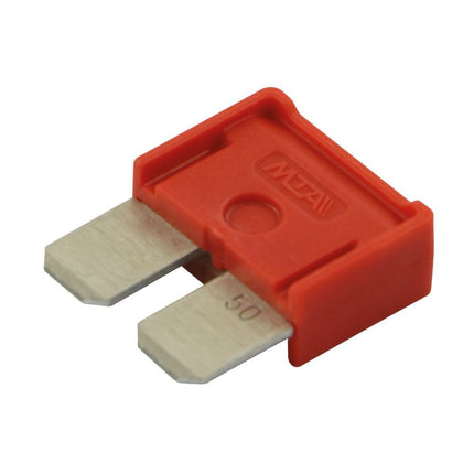 MAXI-Compact-Sicherung 50 Amp.