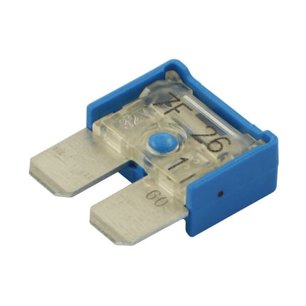 MAXI-Compact-Sicherung 60 Amp.