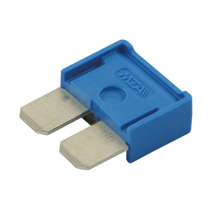 MAXI-Compact-Sicherung 60 Amp.