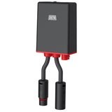 DEFA - Batterieladegerät Einbau 12 V 5 A MC1205