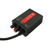 DEFA - Batterieladegerät Einbau 12 V 12 A MC1x12A