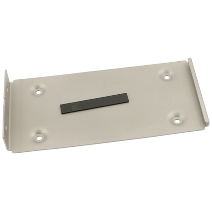 DEFA - Batterieladegerät Einbau 12 V 20 A - MC1x20A - 1 - Stück DEFA