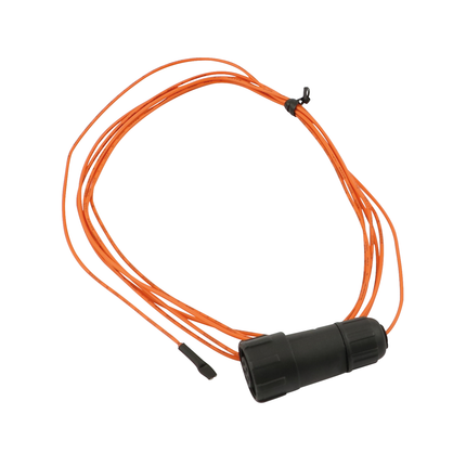 DEFA - Batterieladegerät Einbau 12 V 20 A - MC1x20A - 1 - Stück DEFA