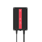 DEFA - Batterieladegerät 24 V 40 A MC1x40A/24V