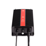 DEFA - Batterieladegerät 24 V 40 A MC1x40A/24V