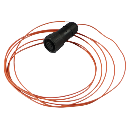 DEFA - Batterieladegerät 2x 12V 20A (24V) MC2x20A - Hischier Auto AG