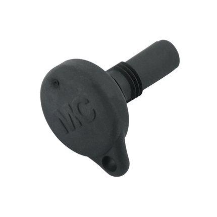 Abdeckkappe zu MC4 Stecker weiblich