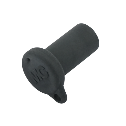 Abdeckkappe zu MC4 Stecker männlich