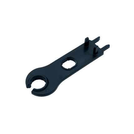 Montagewerkzeug für Solar-Stecker