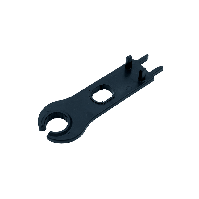 Montagewerkzeug für Solar-Stecker