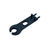 Montagewerkzeug für Solar-Stecker MC4/MF/W